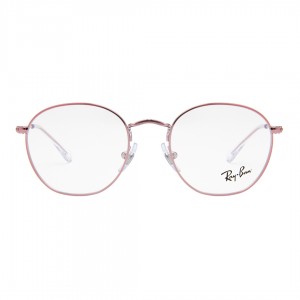 RAY-BAN